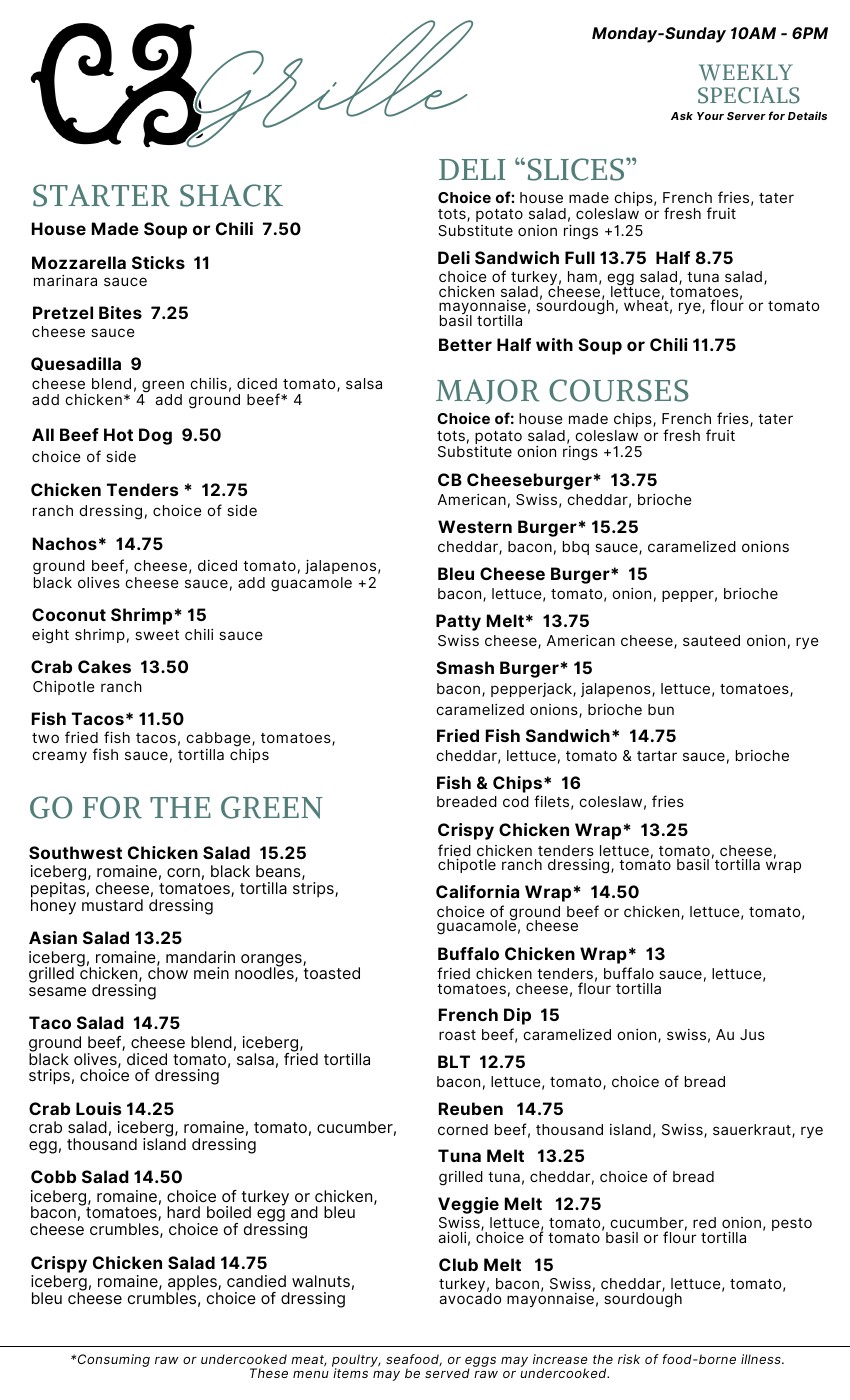 Corte_Bella_Grille_Menu_-_revised00001