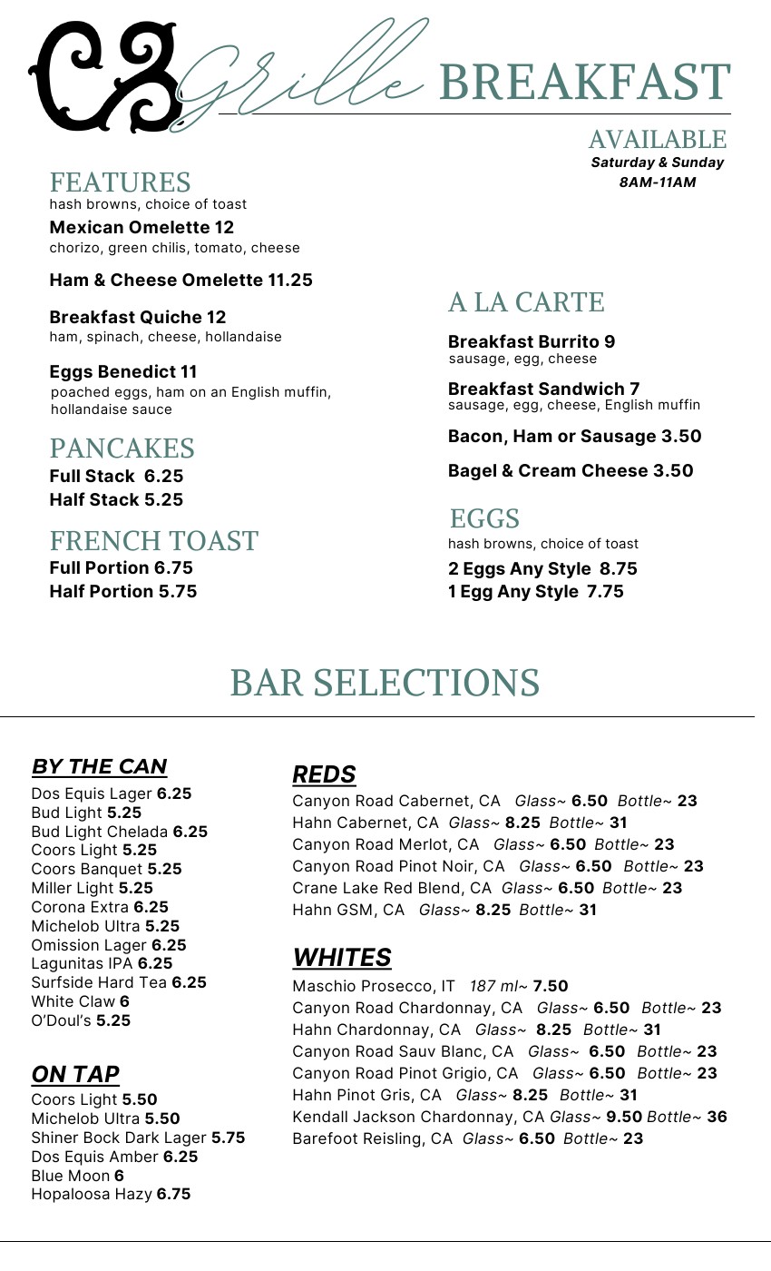 Corte_Bella_Grille_Menu_-_revised00002