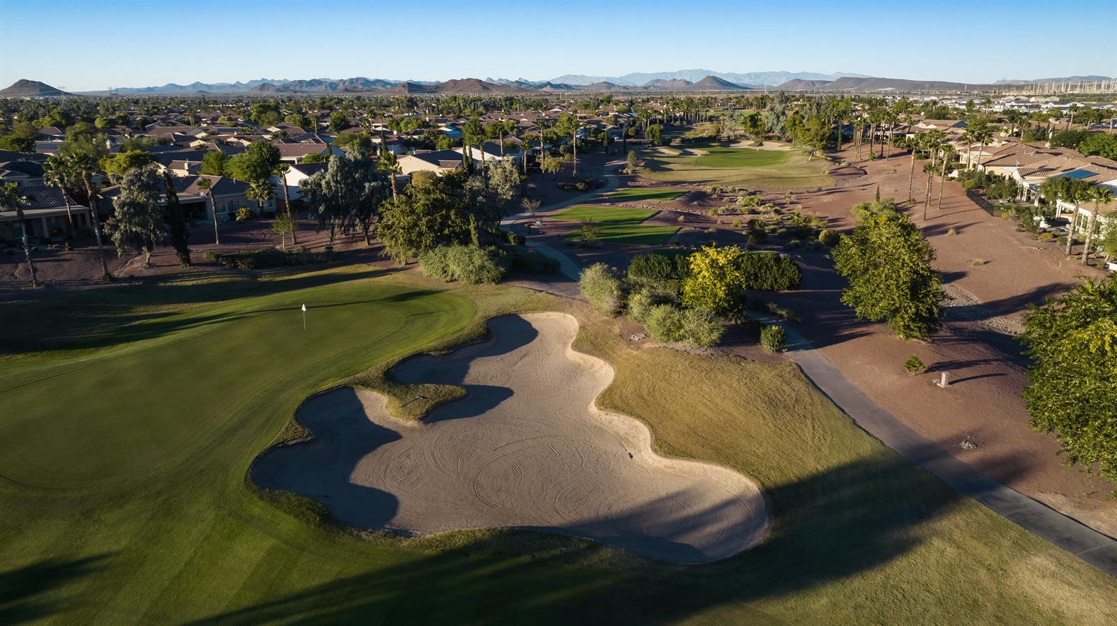 Corte-Bella-Golf-Club_20221115-38