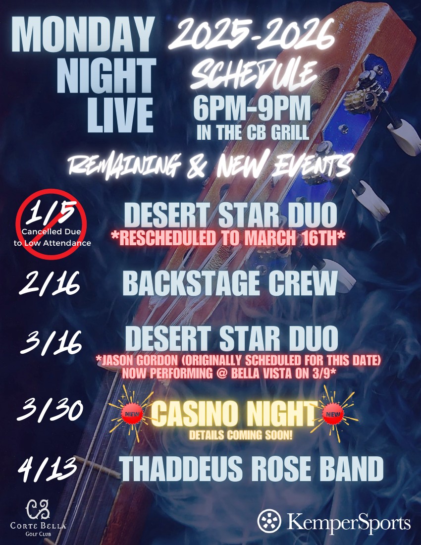 25-26_ALL_DATES_Revised_(1)00001